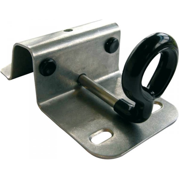 quincaillerie sabot de portail inox devisme quincaillerie sabot de portail inox devisme