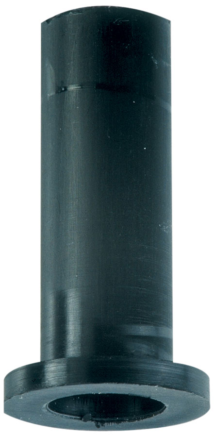 Bague De Réduction Pour Tige De Selle Vélo - Réducteur Tube - Ancien Stock