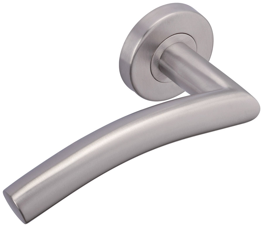 Stremler Assa Abloy Glass : Le catalogue en ligne