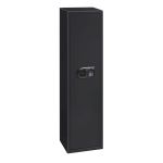 Image de BURGWACHTER-39500