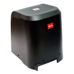 Capot nouveau BFT VIRGO SMART