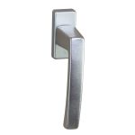 Image de A0s505