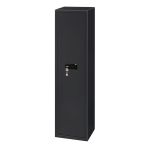 Image de BURGWACHTER-39490