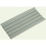 ANTI-PINCE DOIGTS MOYEN JOINT OUVERTURE 110° JUNG ETANCHEITE