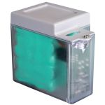BATTERIE DE SECOURS FAAC