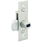 BATTEUSE TYPE GDF FOUILLOT ET PENE ZAMAK