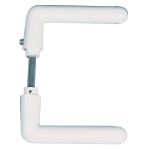 POIGNEE DOUBLE 710 VACHETTE
