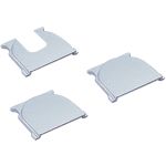 BOUCHON MODULAIRE ANTI-PANIQUE PANAMA FAPIM