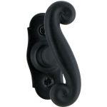 BOUTON DE CREMONE INDRE