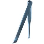 BRAS A COMPAS POUR CLASSIC LINE DORMA