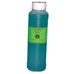 BRUNISSEUR POUR METAUX  - 5000 - Noir