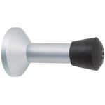 BUTEE DE PORTE 4080 VACHETTE