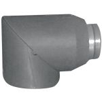 BUTOIR MAGNETIQUE REVERSIBLE MONIN