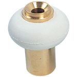 BUTOIR REHAUSSE A VIS MOBILE