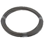 CABLE INOX  - 100 - 6 Rouleau de m 100