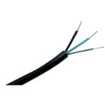 CABLE RIGIDE U1000 R2V  - 3G x 2,5 Section 3G x 2, 5