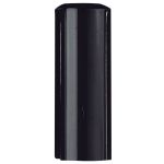 CACHE NYLON DECORATION POUR FICHE EXACTA POUR EXACTA DIAMETRE 20 MM OTLAV