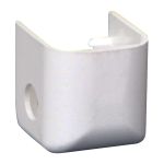 CACHE-SUPPORT ANGLE FERCO
