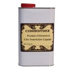 CIRE LIQUIDE CARBAMEX