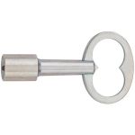 CLE POUR BATTEUSE POUR BATTEUSE EDF