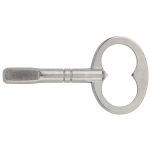 CLE POUR BATTEUSE POUR BATTEUSE GDF