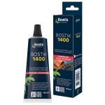 COLLE 1400 NEOPRENE LIQUIDE BOSTIK - 5 - Bidon