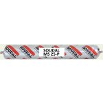 COLLE PARQUET MS 25-P SOUDAL