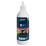 COLLE R41 BOSTIK - 5 - Seau
