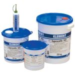 COLLE SUPRACOLLE 303.0 KLEIBERIT - 28 - Seau