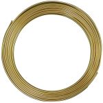 COURONNE CUIVRE 6 MM SOUCHIER Conditionnement Couronne 25 m