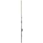CREMONE F15 COTE D FIXE / D VARIABLE FERCO
