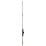 CREMONE VERROU F75 COTE D FIXE FERCO