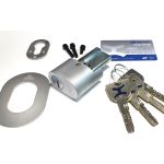 Image de BAKT000015