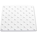 DALLE PODOTACTILE APPLICATION INTERIEURE