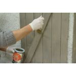 DECAPANT GEL 10' BLANCHON
