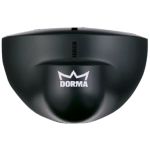 DETECTEUR DE MOUVEMENT OPTI MOTION DORMA - Mono - Unidirectionnel Nom Mono Sens de détection Unidirectionnel