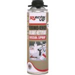 DISSOL SPRAY