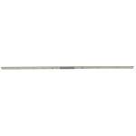 ELEMENT INTERMEDIAIRE SUPERIEUR FERCO