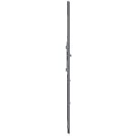 ELEMENT INTERMEDIAIRE VERTICAL GU 966 FERCO