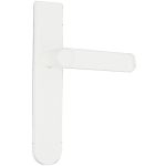 POIGNEE DE PORTE INPRO POIGNEE DE PORTE INPRO NORMBAU