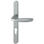 POIGNEE DE PORTE NEW YORK 8/92 HOPPE