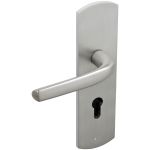 ENSEMBLE POUR SERRURE 5000 XL A120 VERSION STANDARD VACHETTE ASSA ABLOY