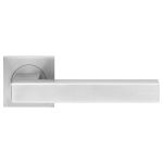 POIGNEE DE PORTE SUR ROSACE SEATTLE