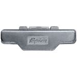 ENTRAINEUR POUR MECANISME OSCILLO-BATTANT ENTRAINEUR POUR MECANISME OSCILLO-BATTANT FAPIM