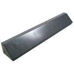 EQUERRE ET CAPOT POUR VERROU DAS ABLOY