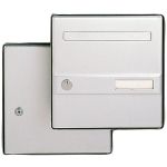 FACADE STANDARD COTE PRIVE DECAYEUX