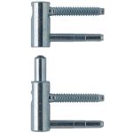 FICHE A VISSER EXACTA DIAMETRE 16 MM OTLAV