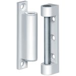 FICHE POUR MENUISERIE PVC SIMONSWERK