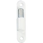 FICHE POUR MENUISERIE PVC PLATINE MALE OTLAV
