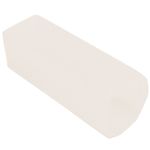 FOURREAU POUR REDUCTION DE FOUILLOT NYLON